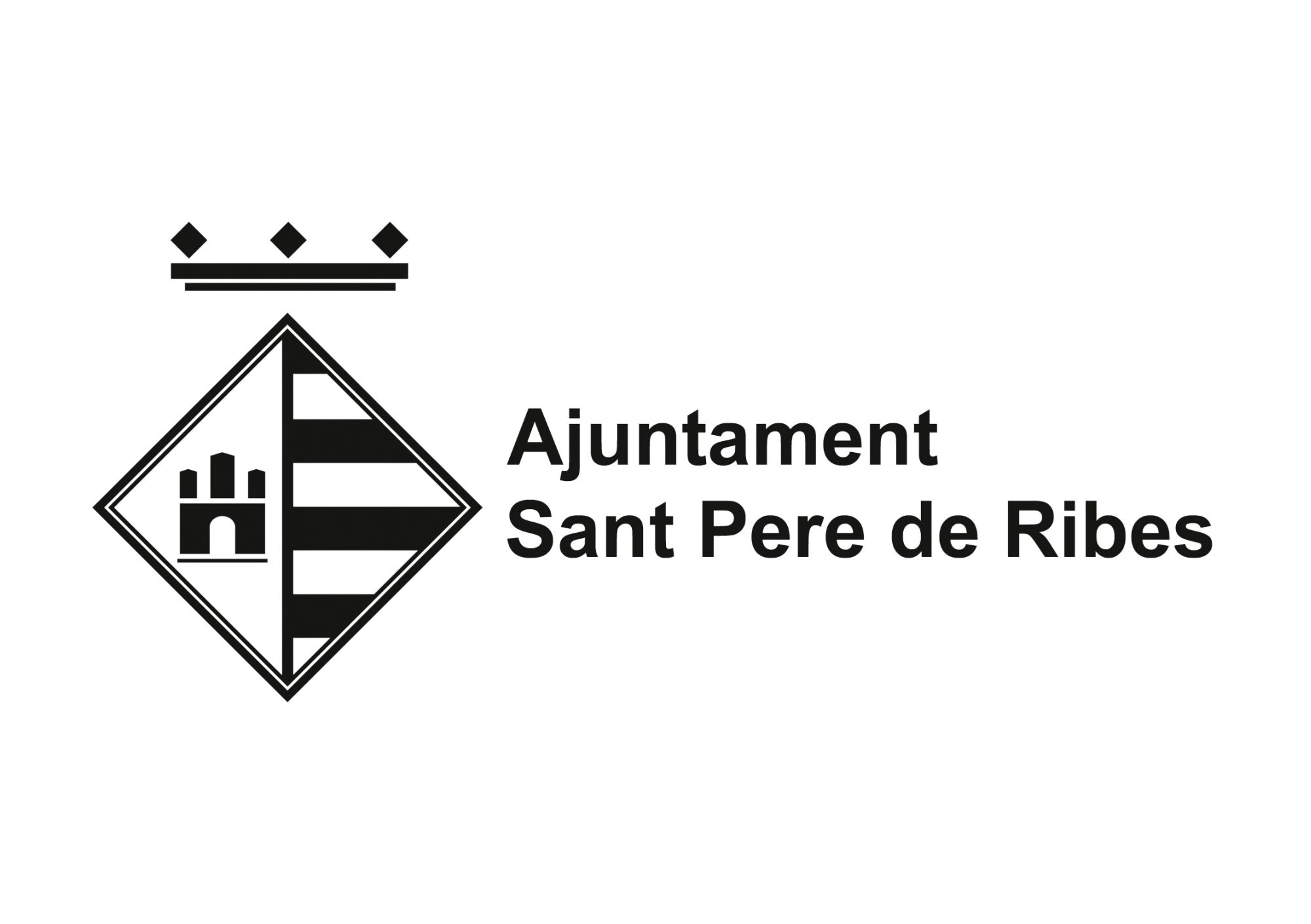 Ajuntament de Ribes