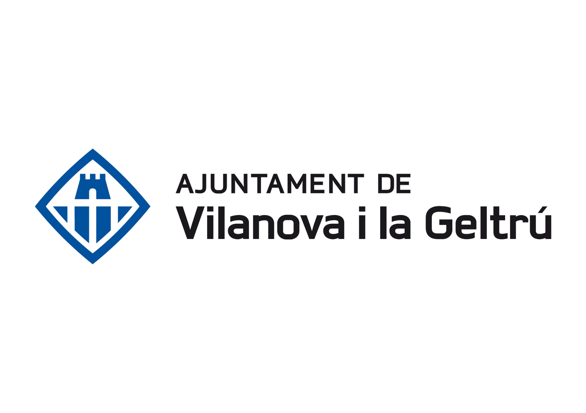 Ajuntament de Vilanova
