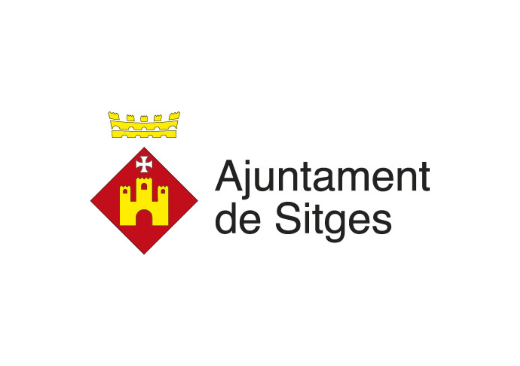 Ajuntament de sitges