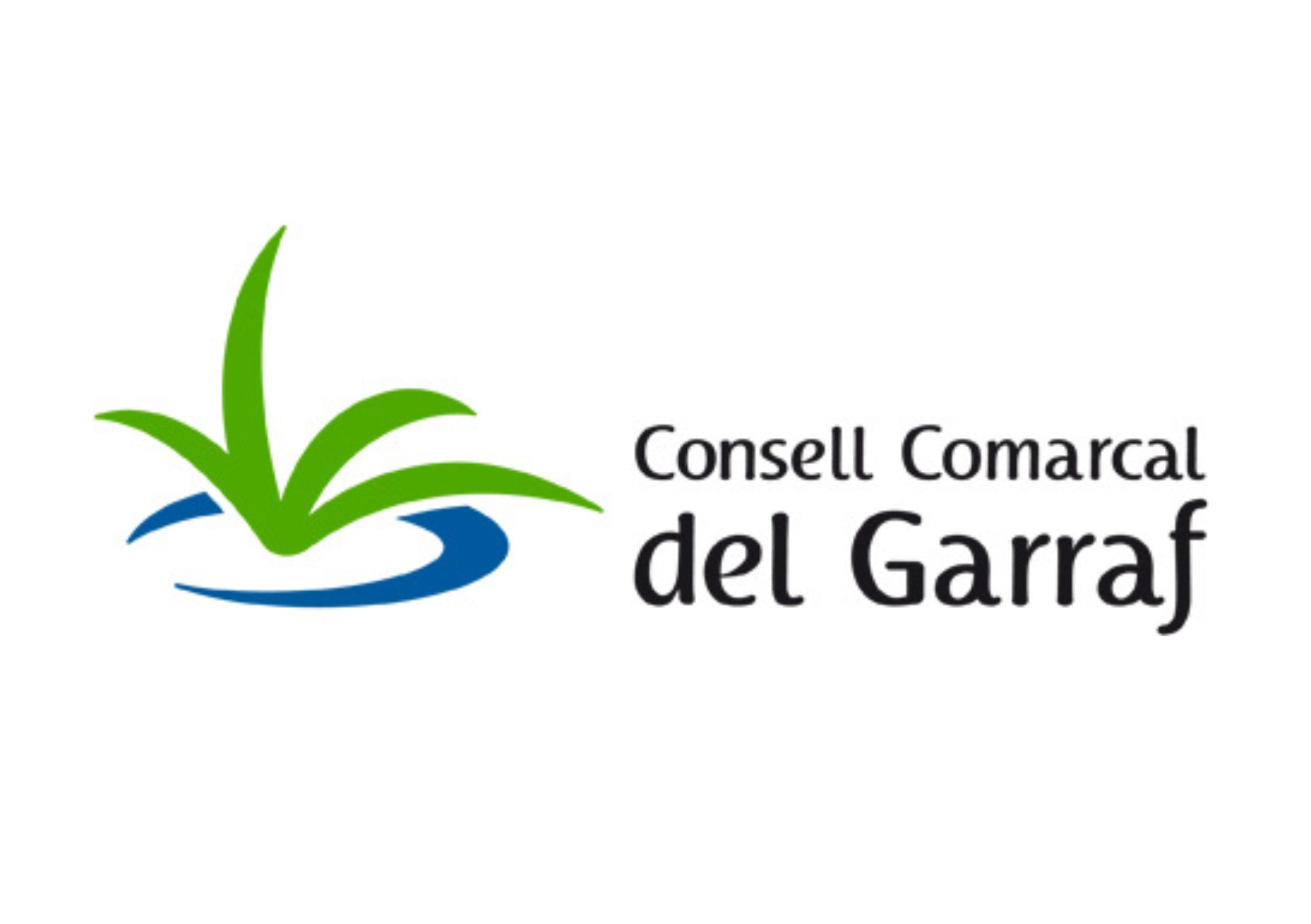 CONSELL COMARCAL GARRAF