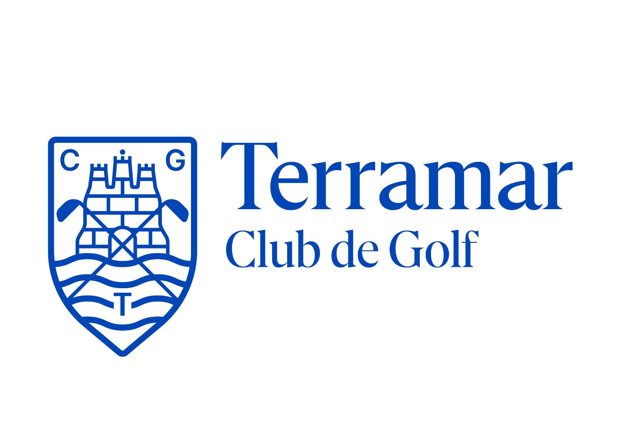 TERRAMAR CLUB DE GOLF