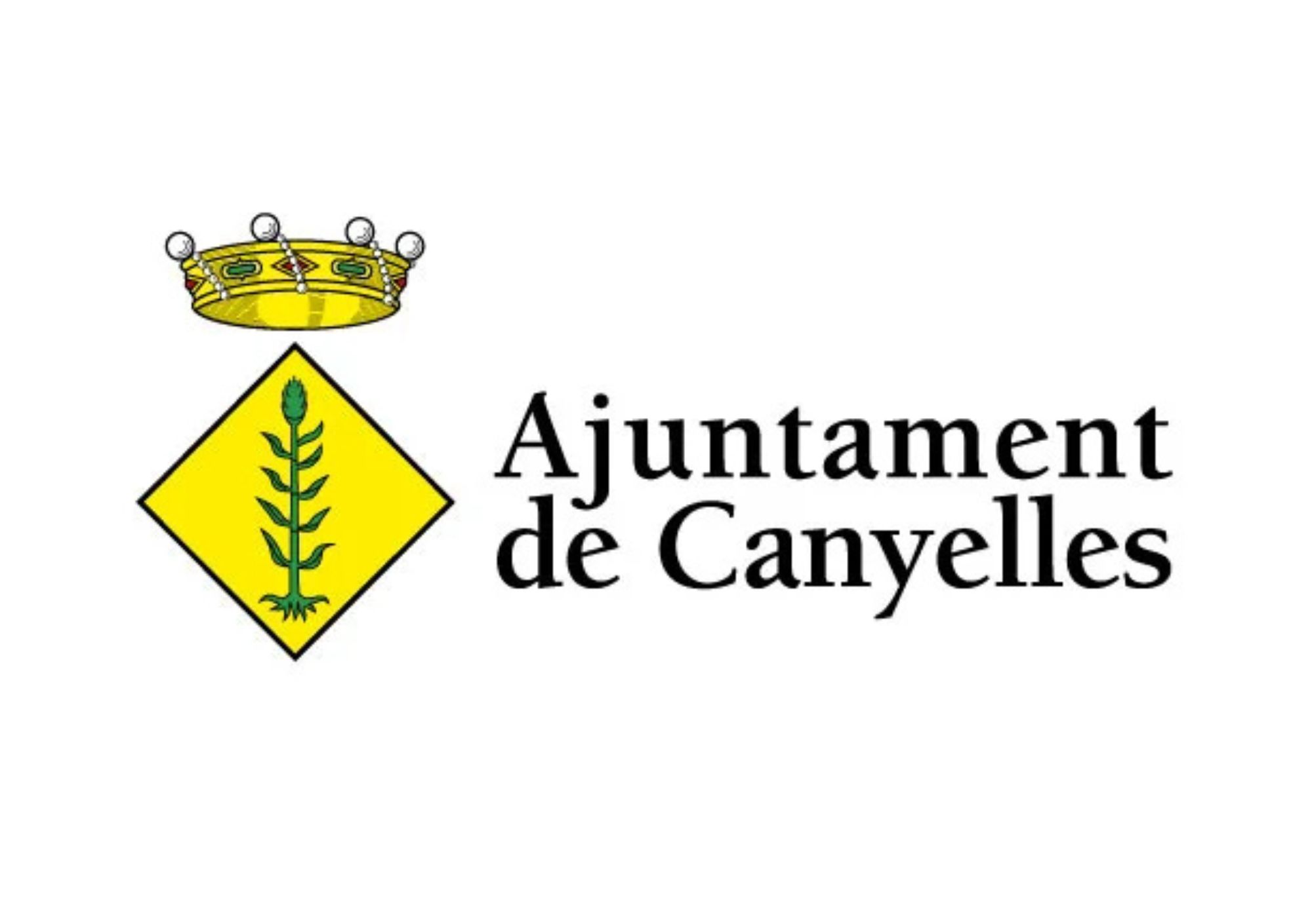 ajuntament de Canyelles