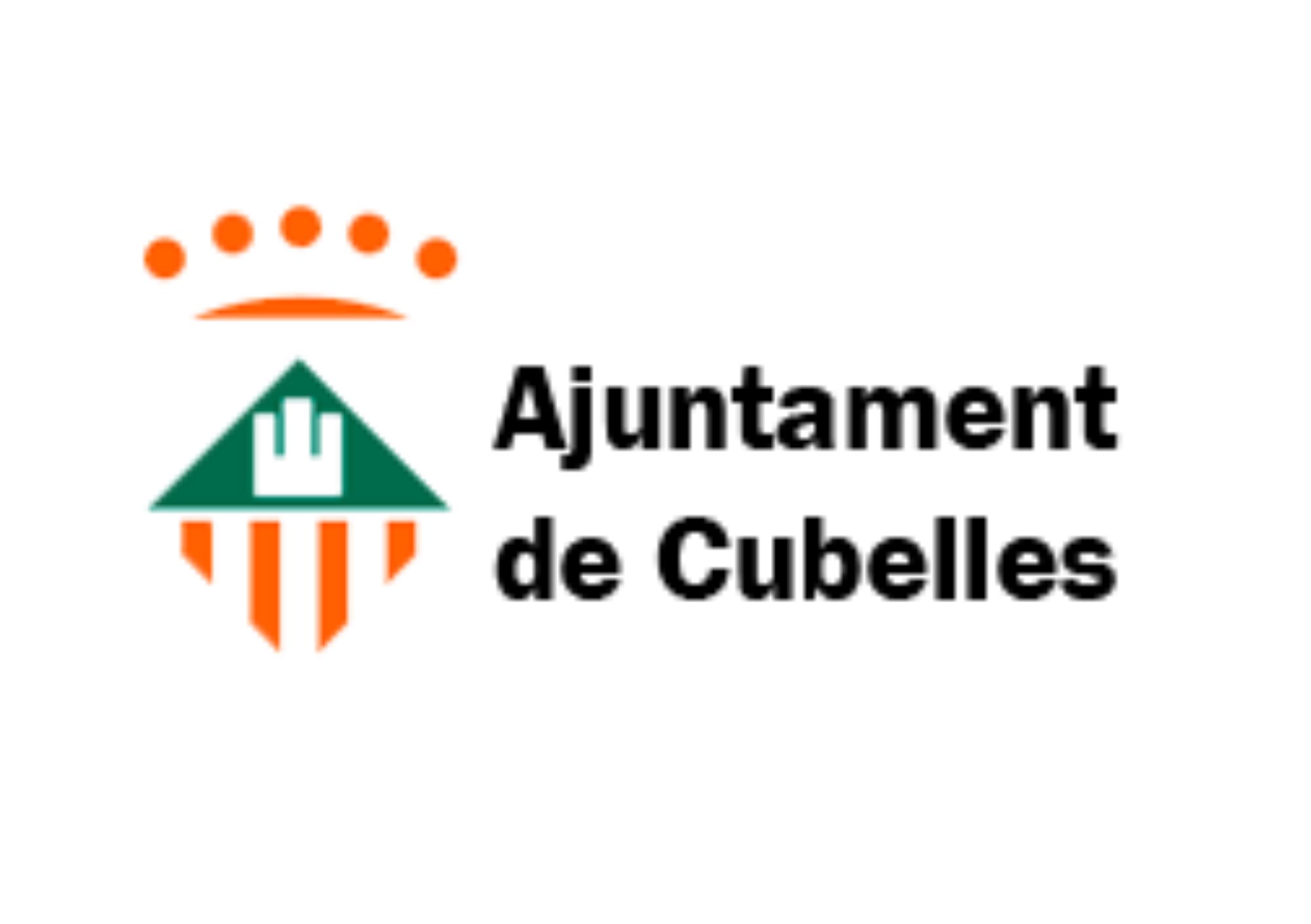 ajuntament de cubelles