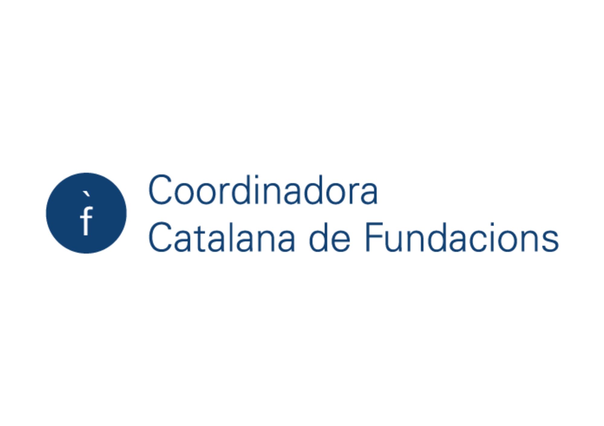coordinadora ccf