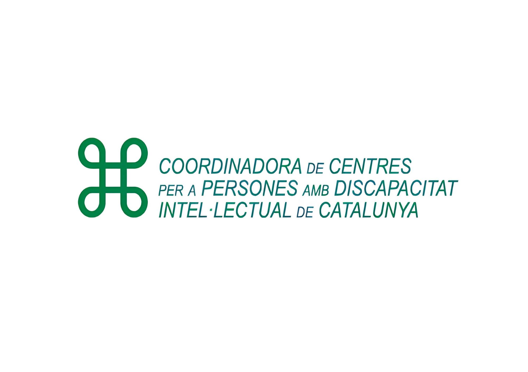 coordinadora