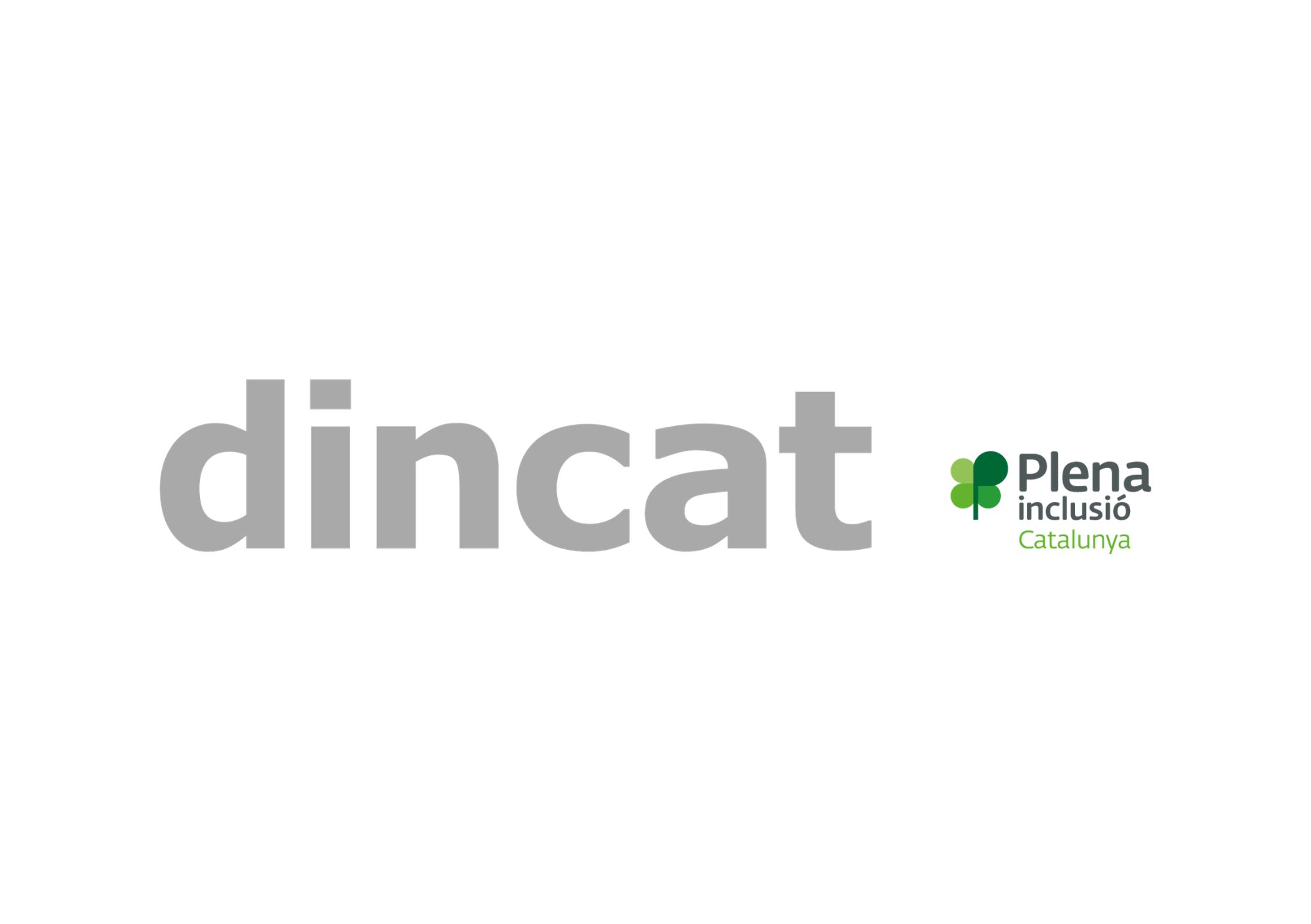 dincat