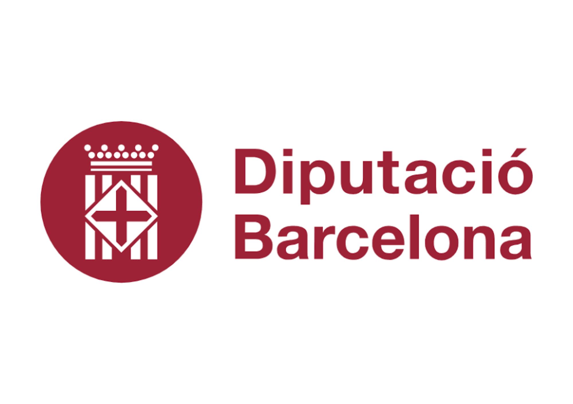diputació
