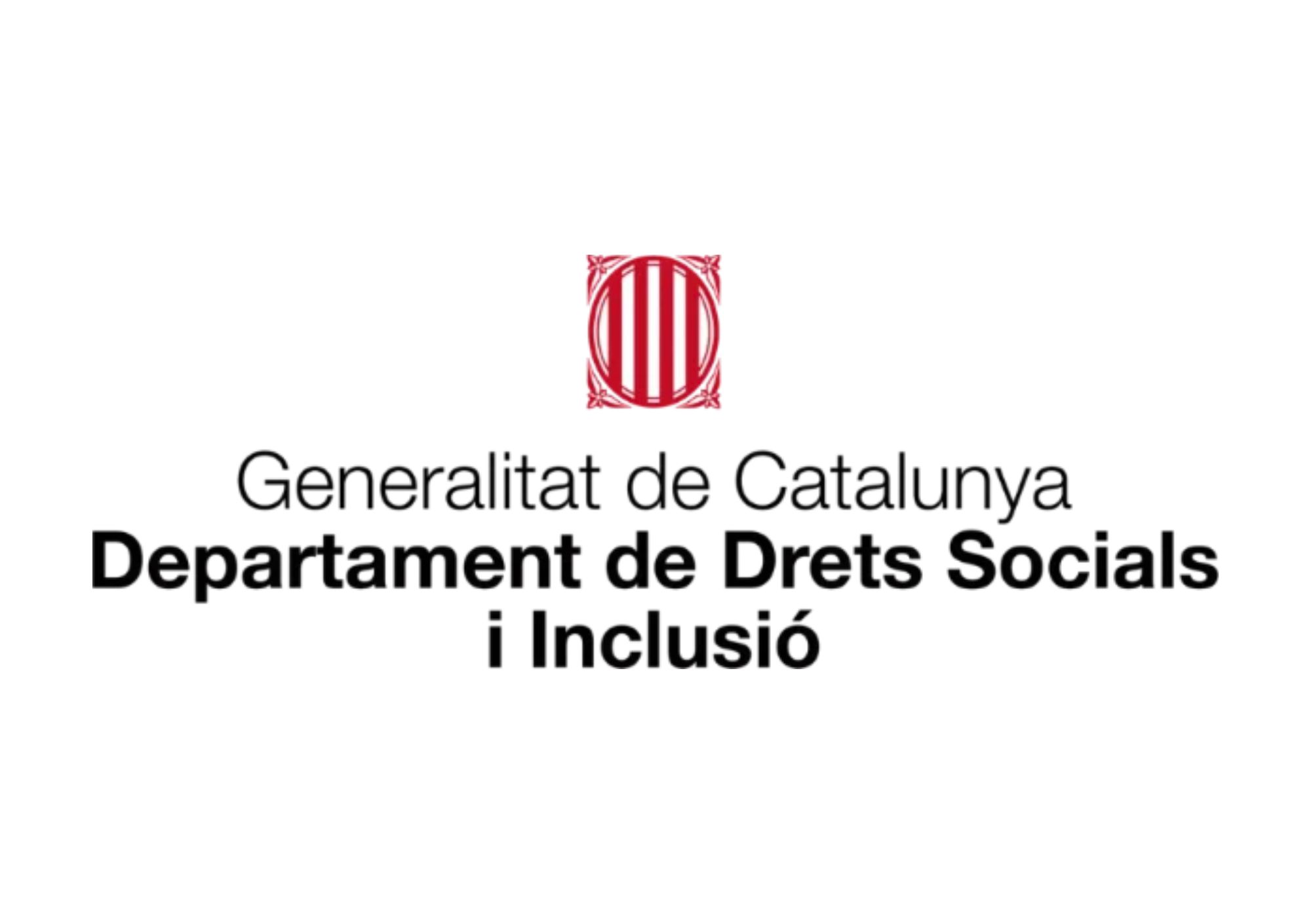 drets socials