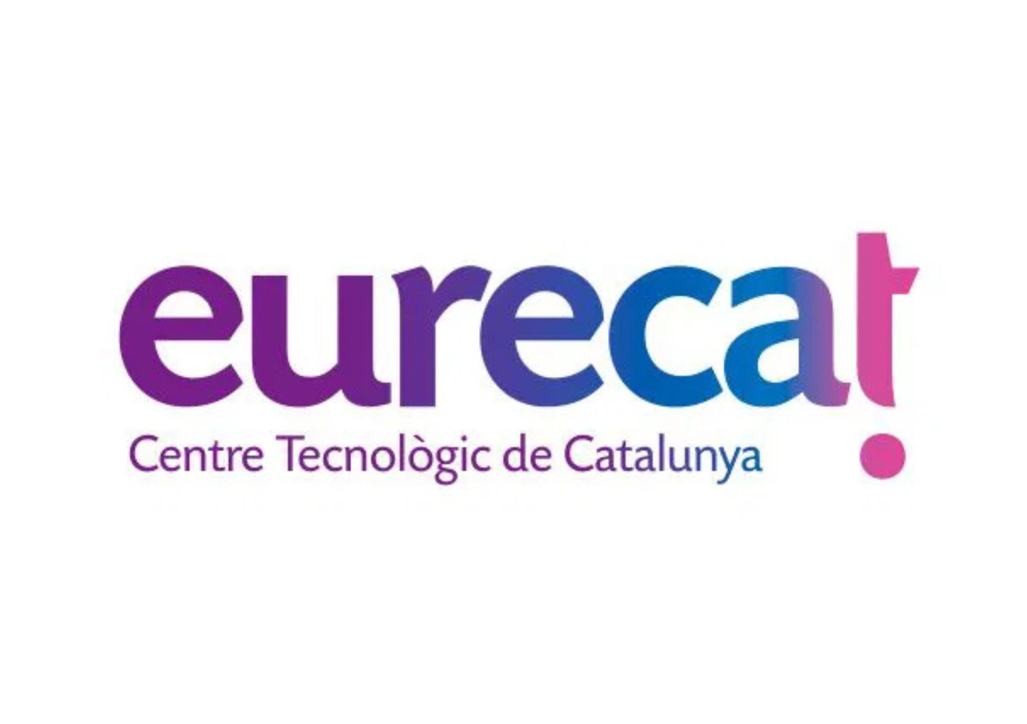 eurecat