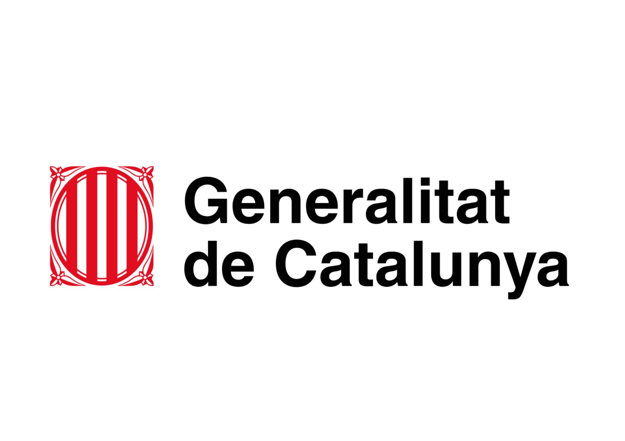 generalitat