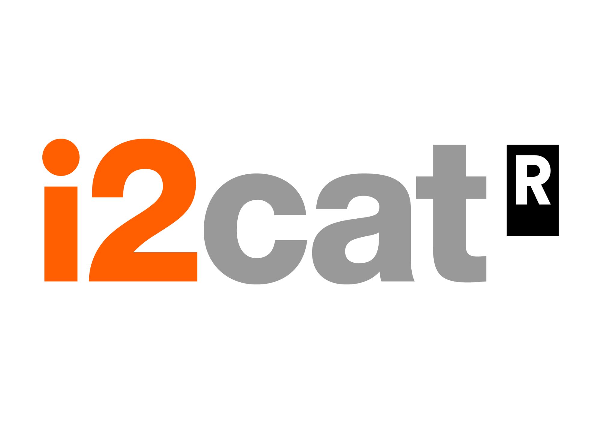 i2cat