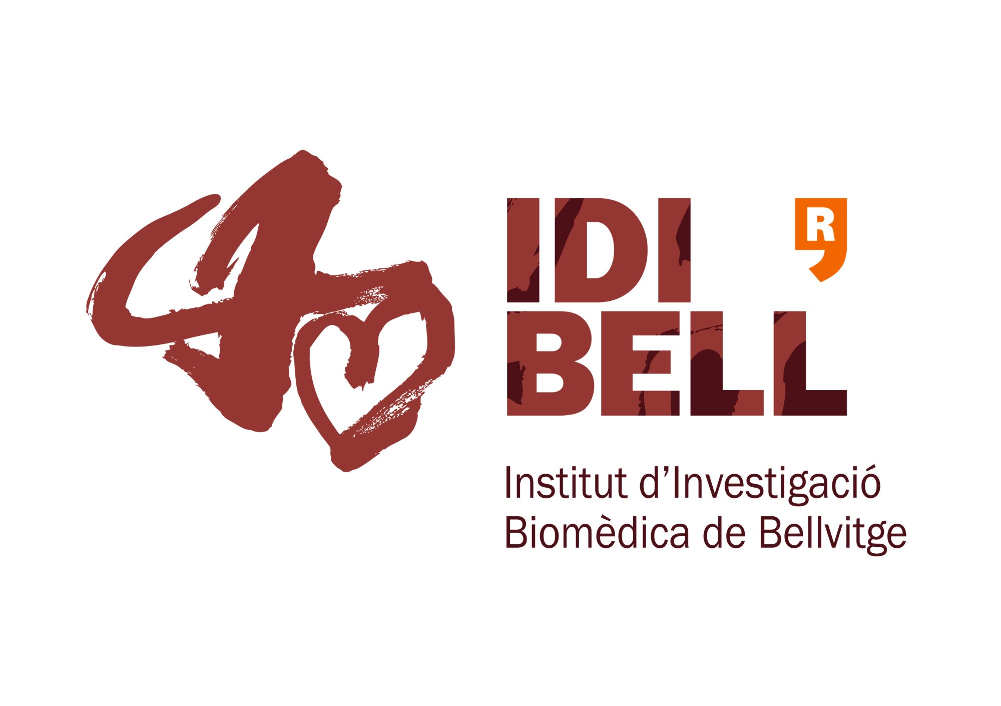 idibell
