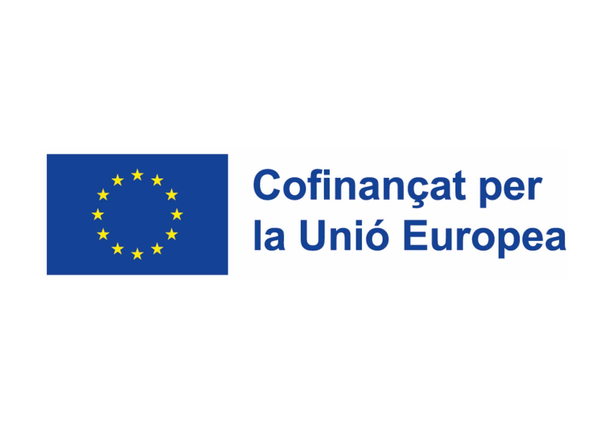 ue
