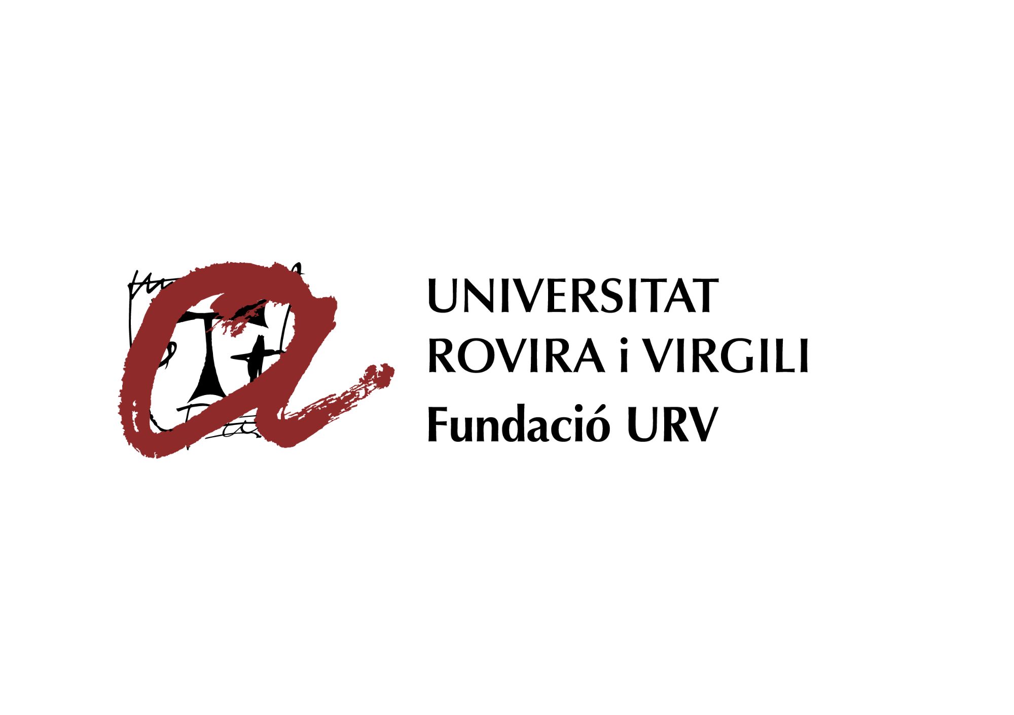 universitat rovira i virgili urv