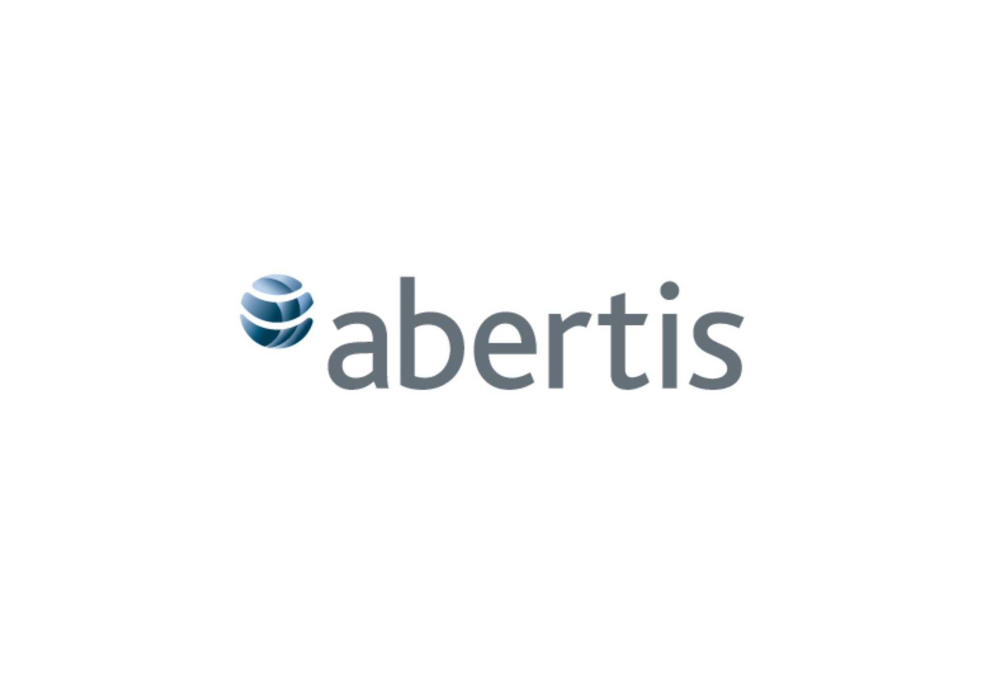 ABERTIS