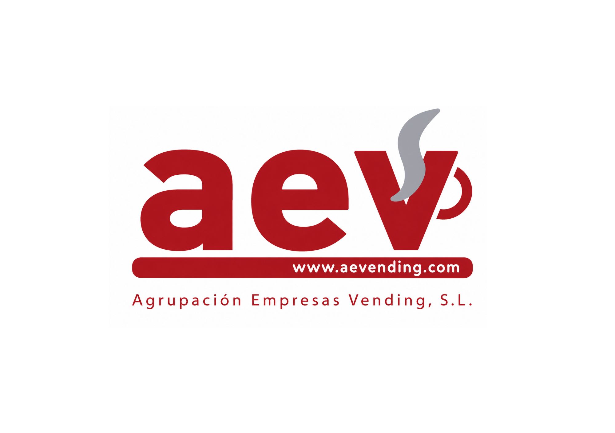 AEV