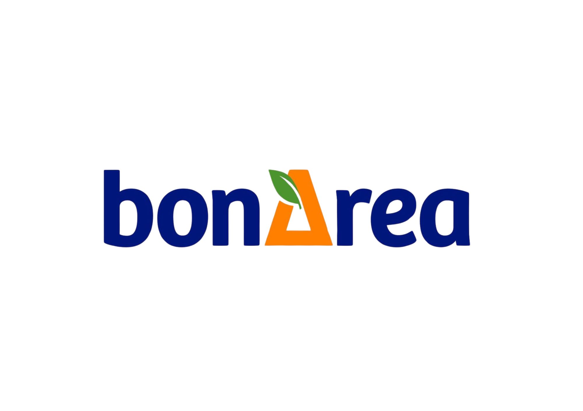 BONAREA