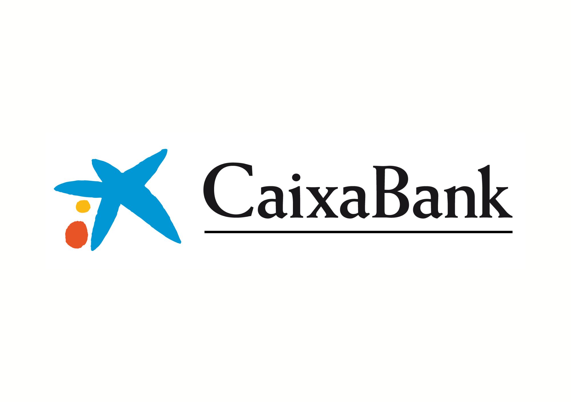 CAIXABANK