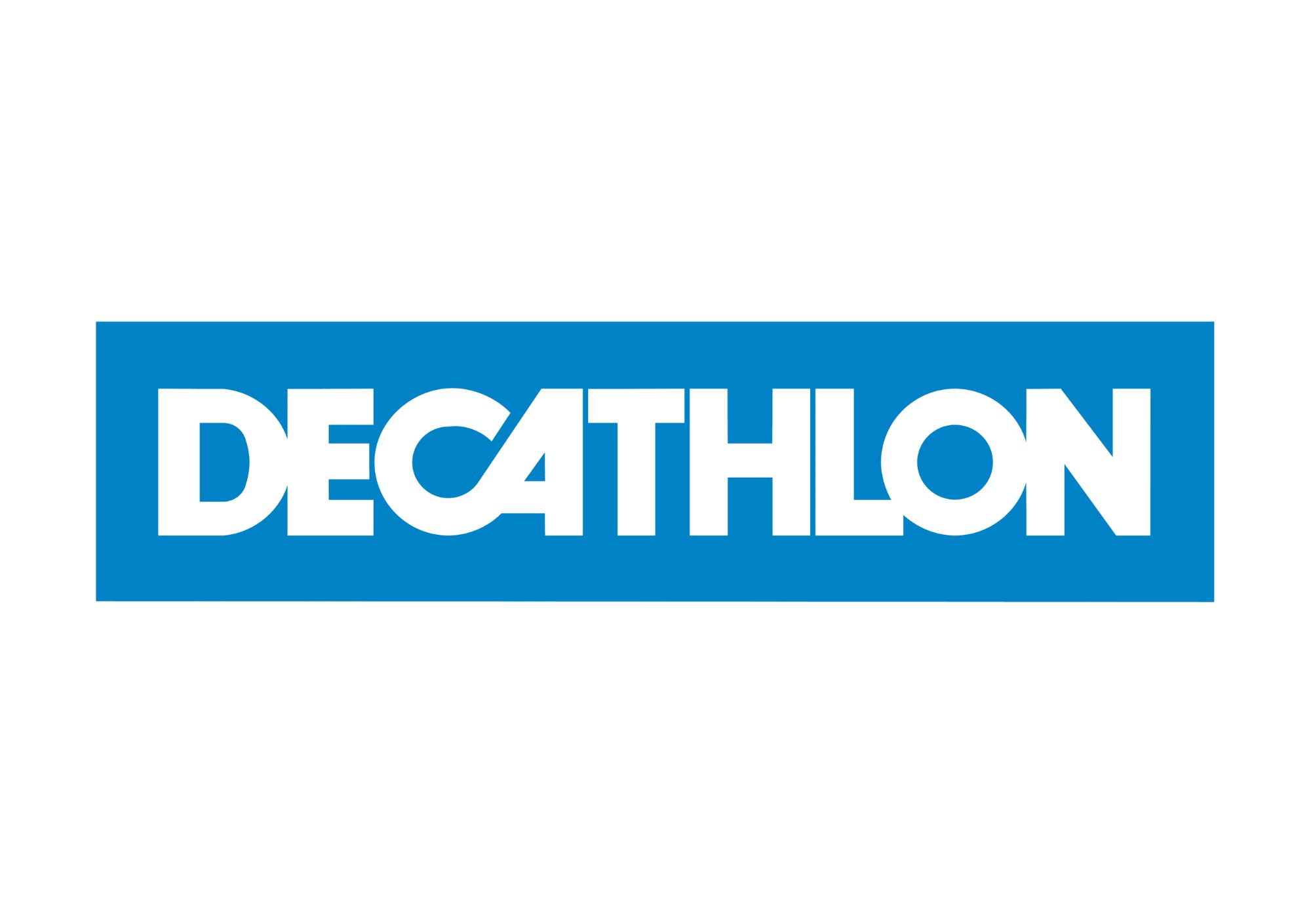 DECATHLON