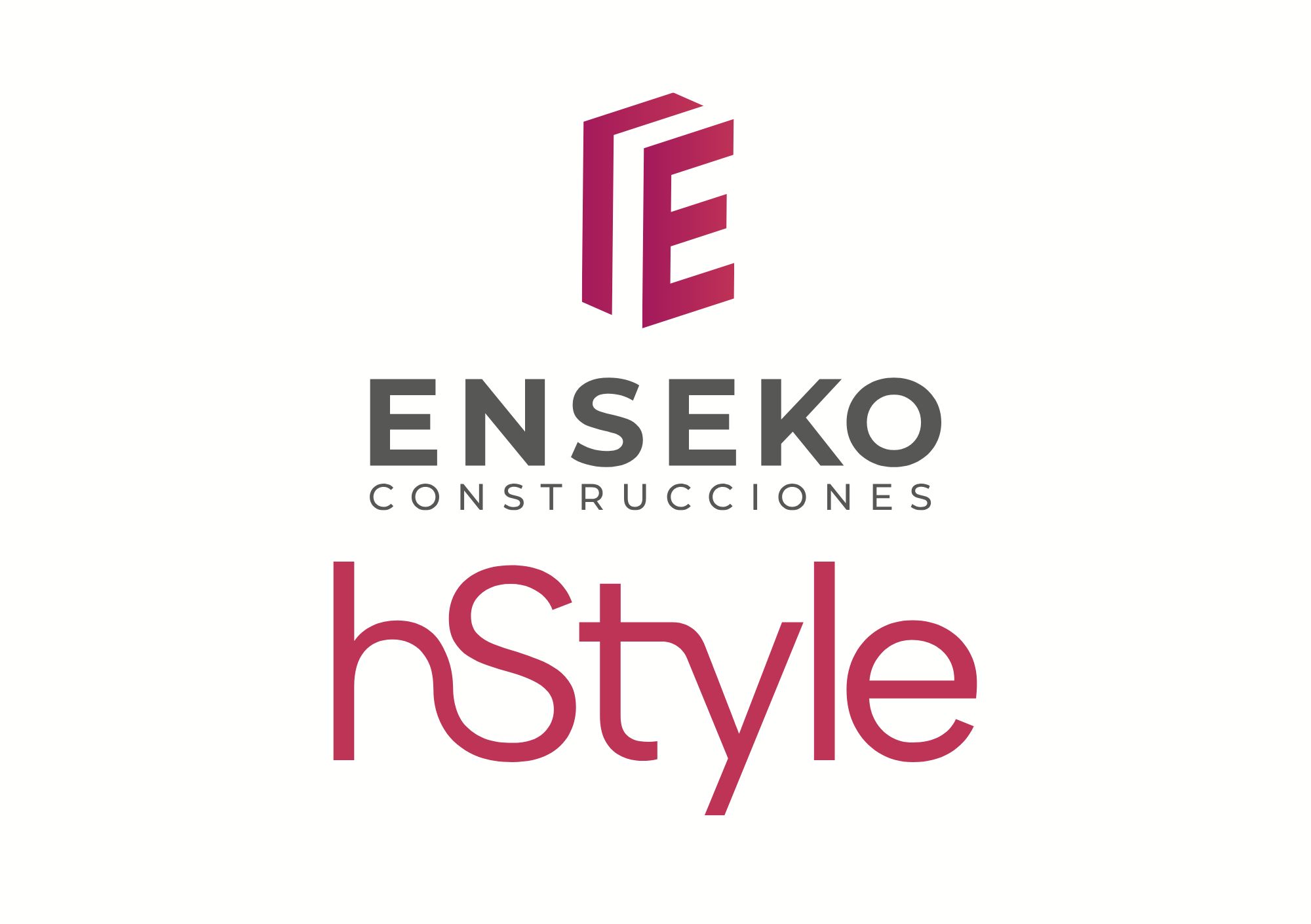 Enseko H Style