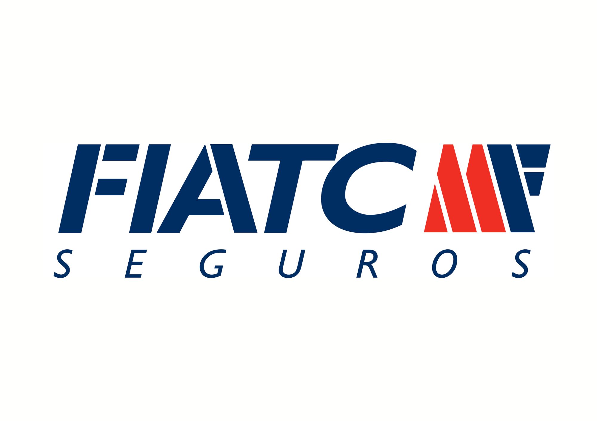 FIATC