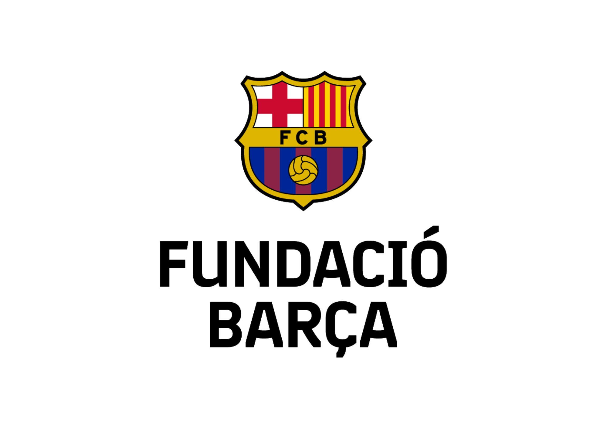 FUNDACIO BARÇA