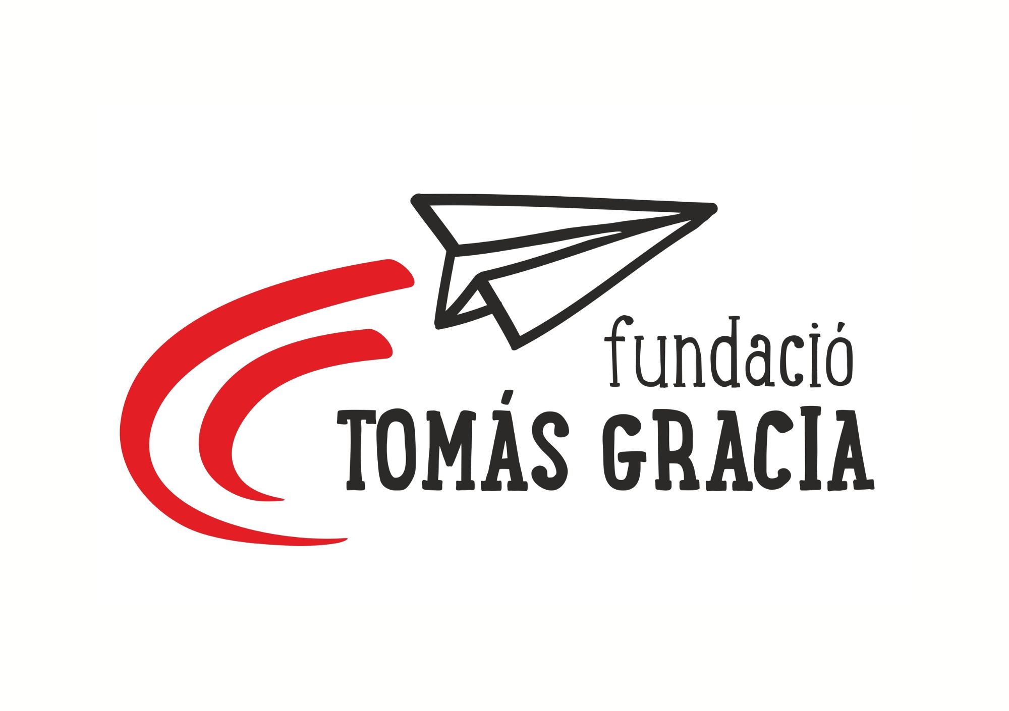 FUNDACIO TOMAS GRACIA