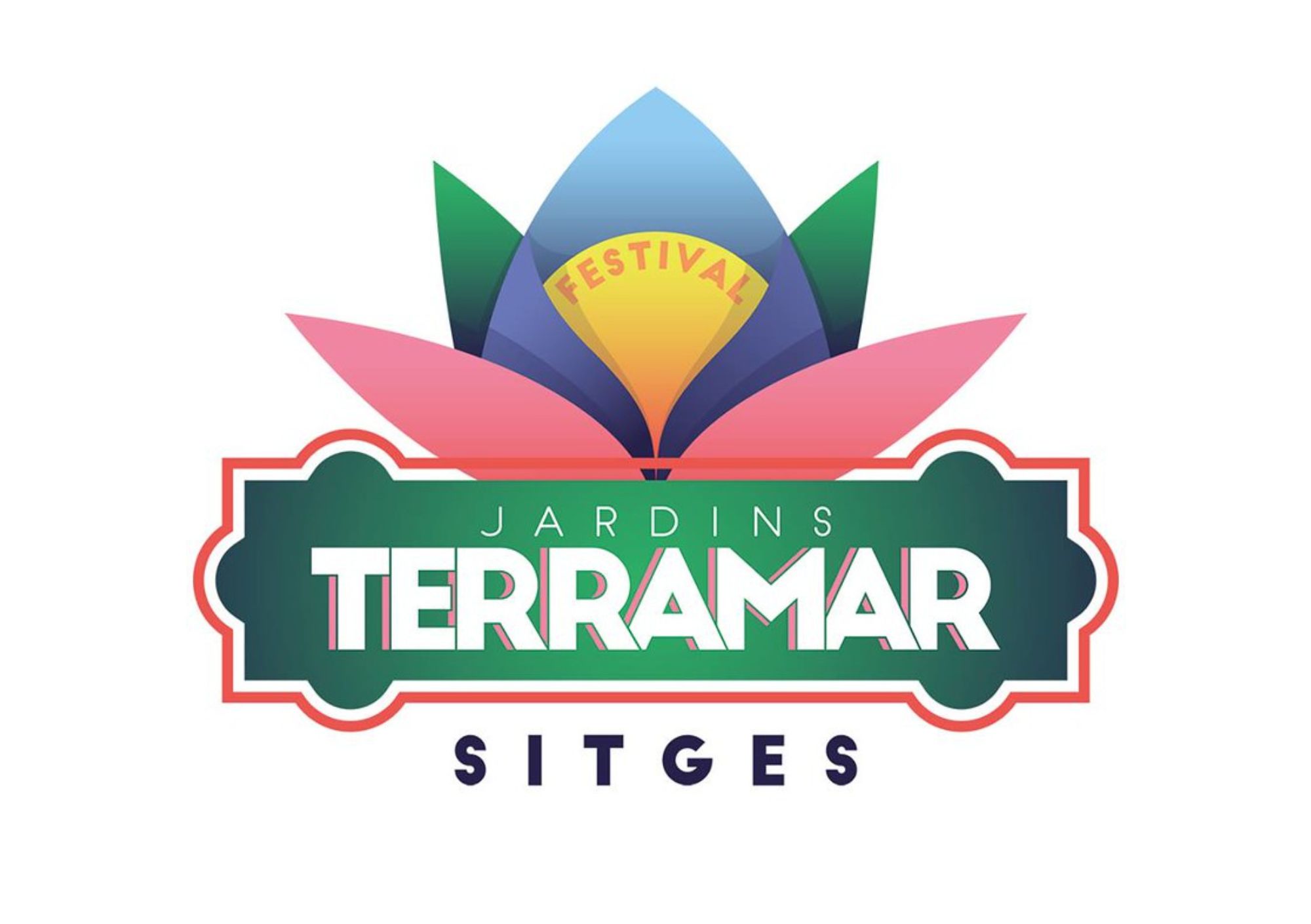 JARDINS DE TERRAMAR FESTIVAL