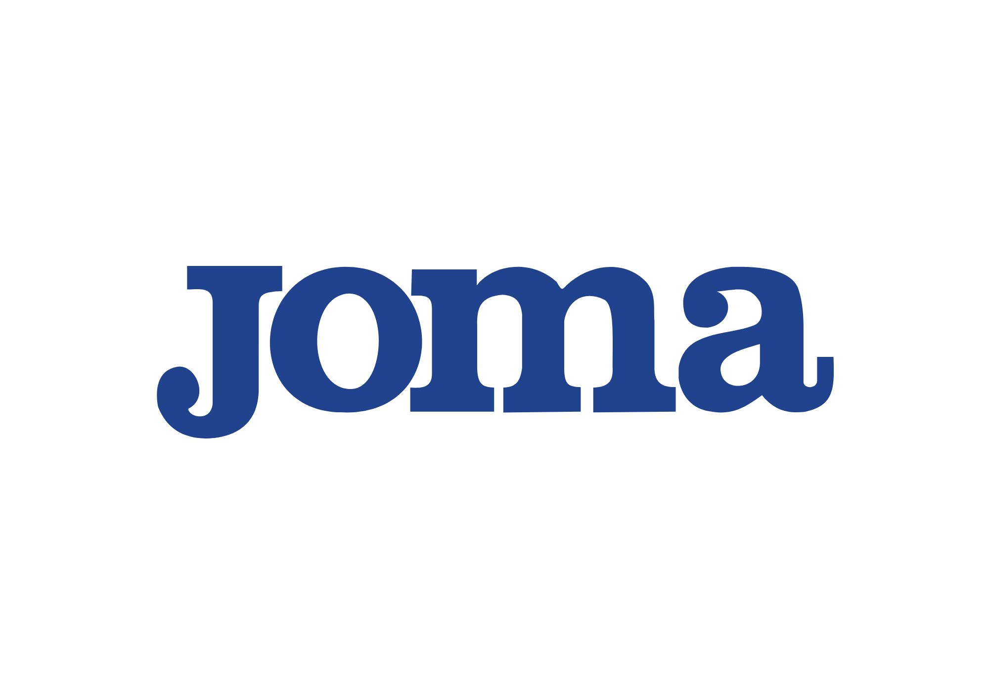 JOMA