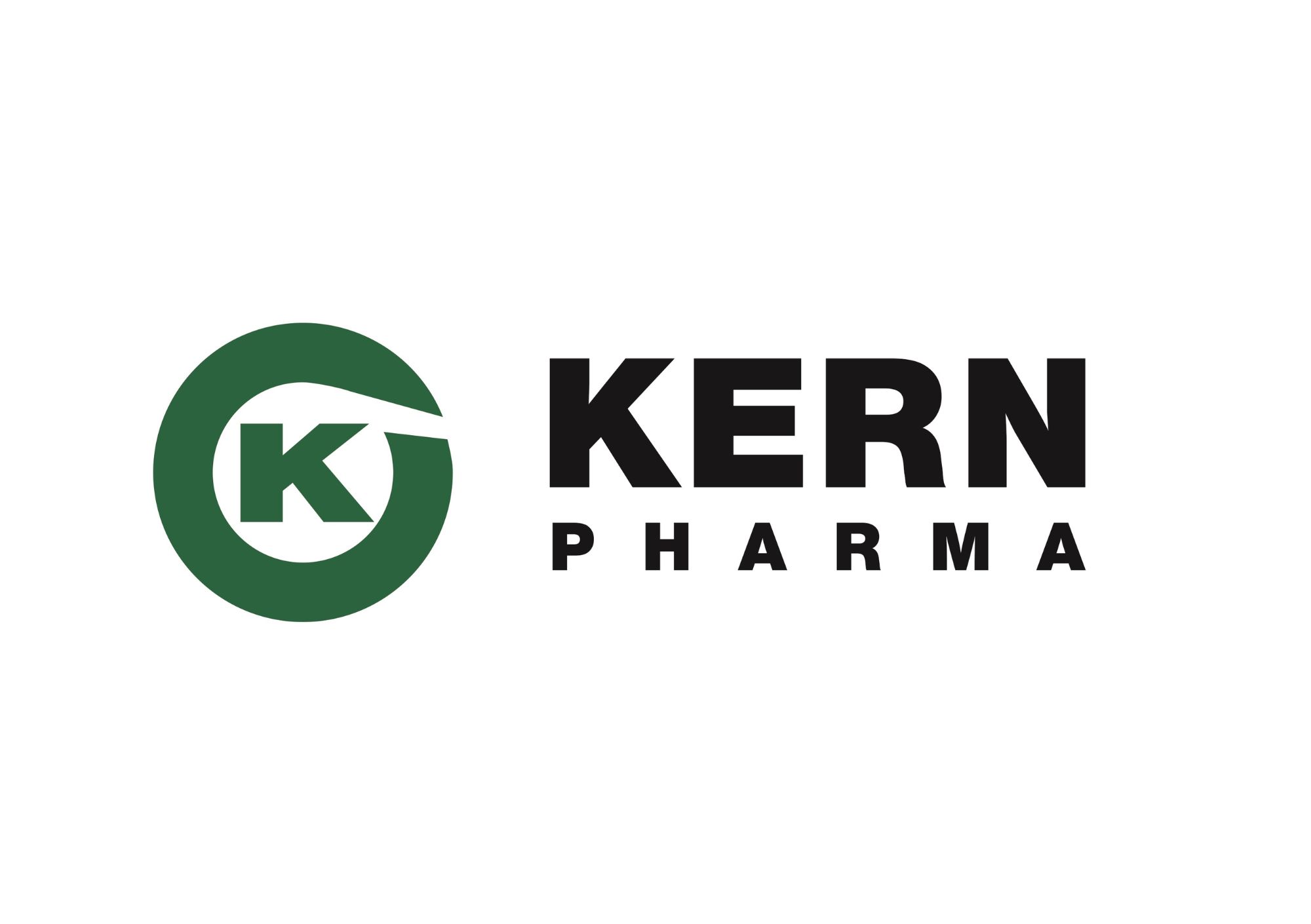 KERN