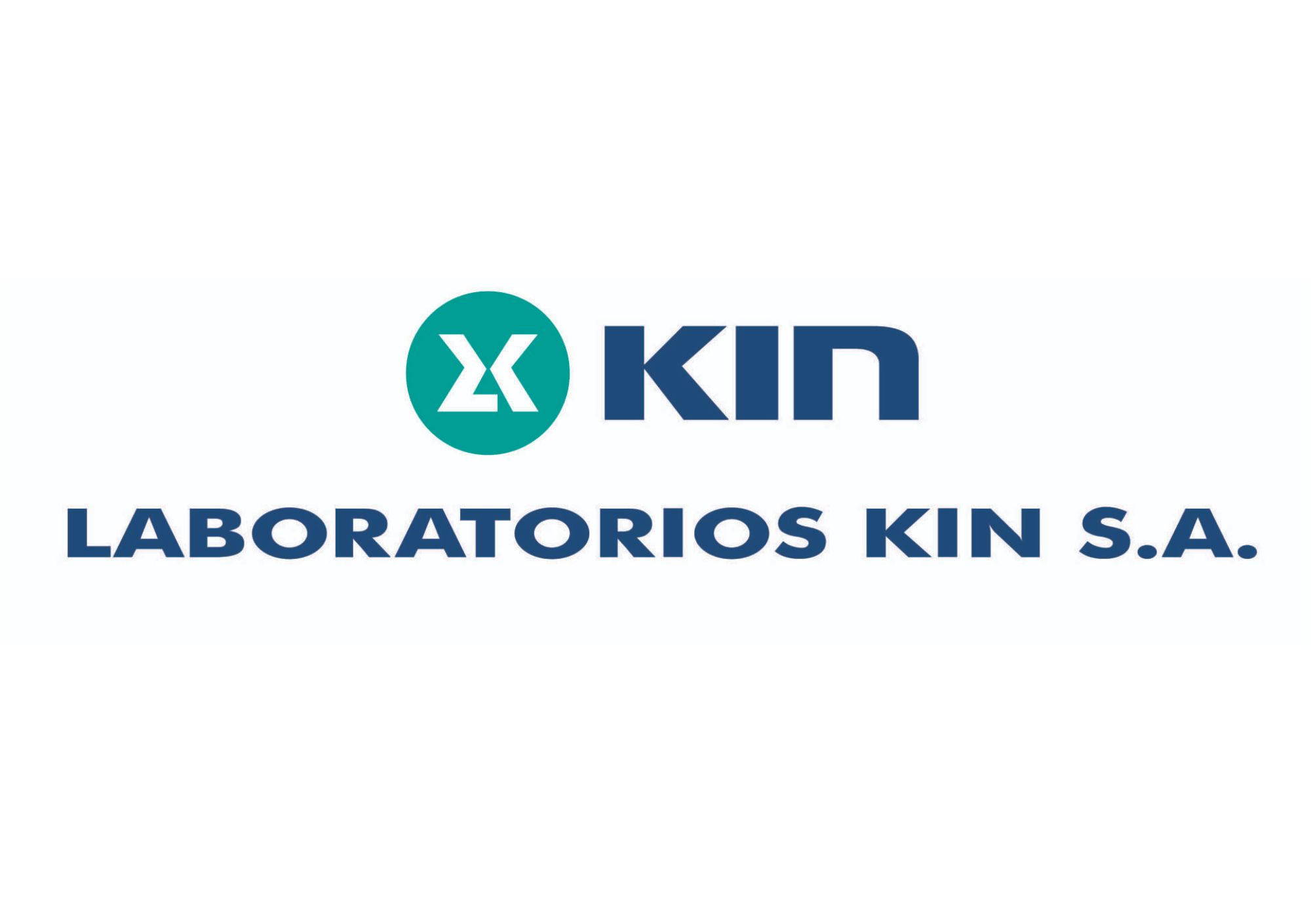 KIN