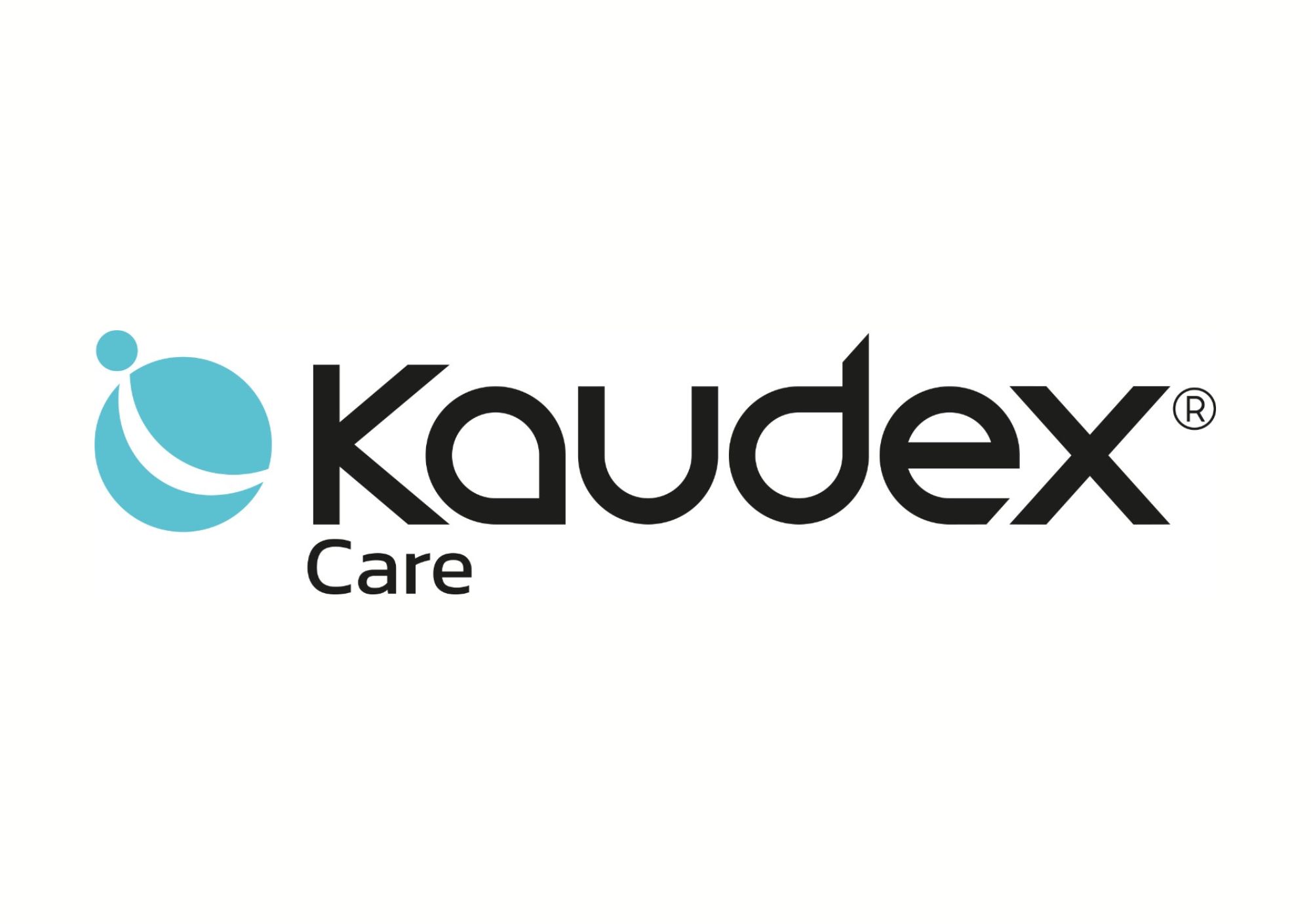 Kaudex