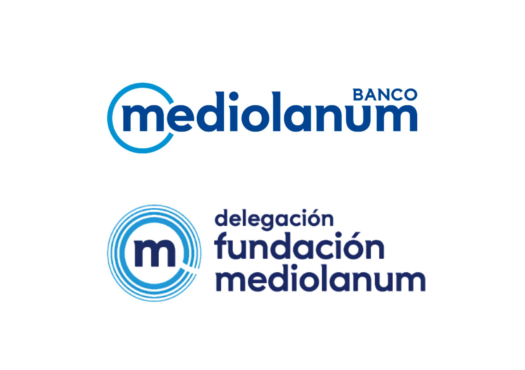 MEDIOLANUM
