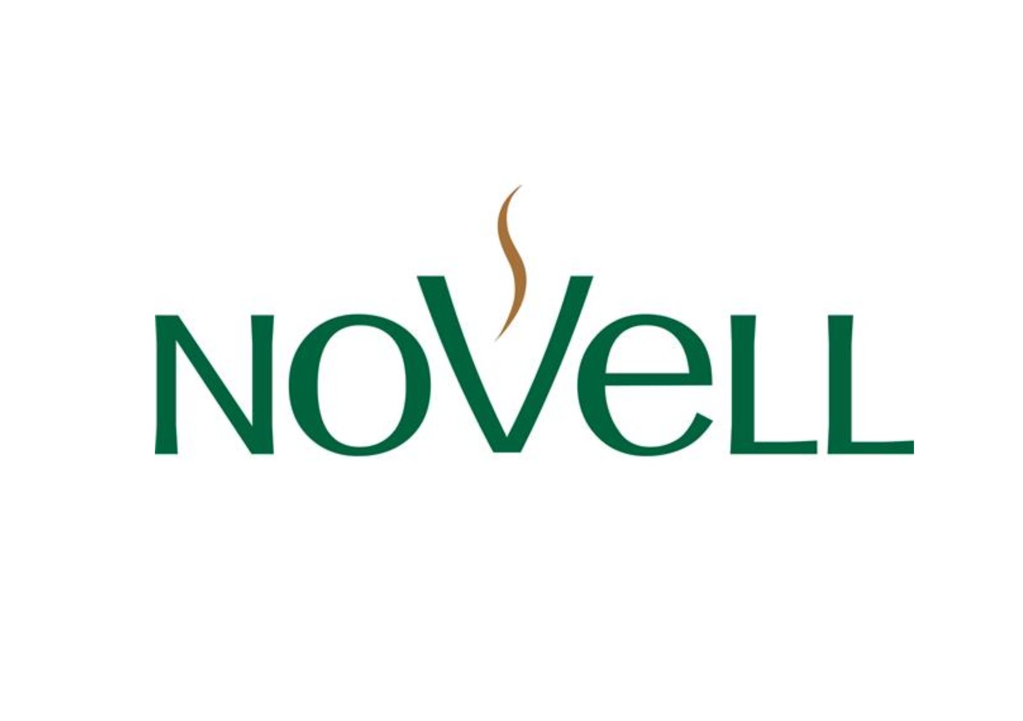 NOVELL