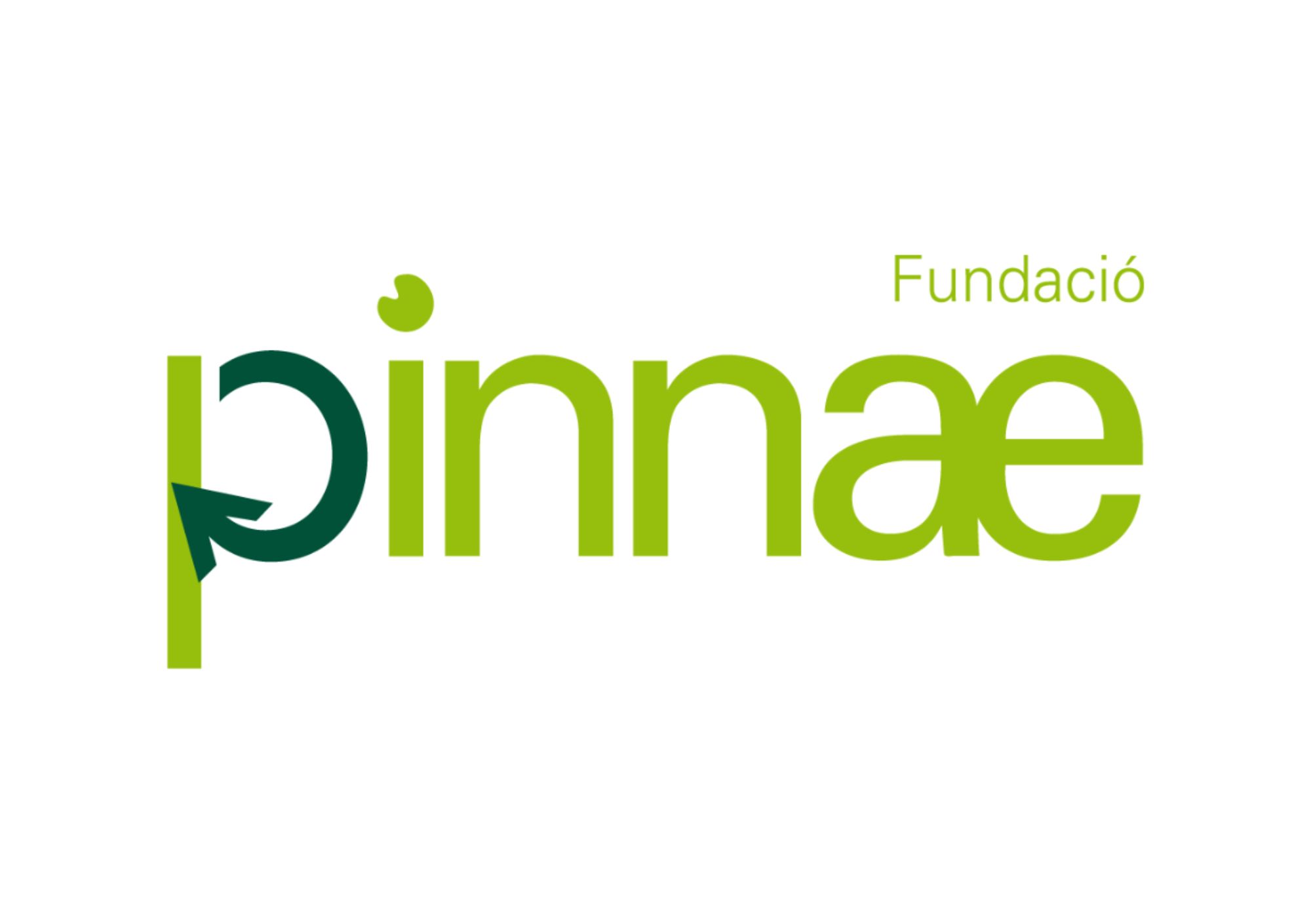 PINNAE