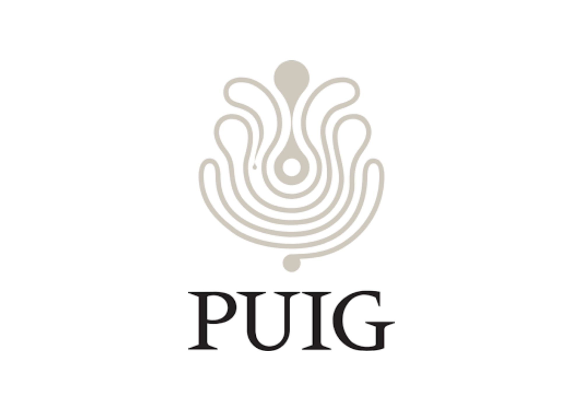 PUIG