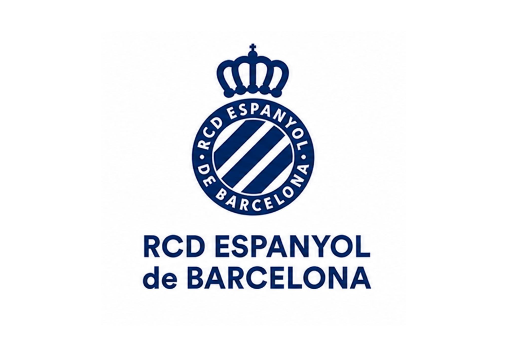 RCD ESPAÑOL