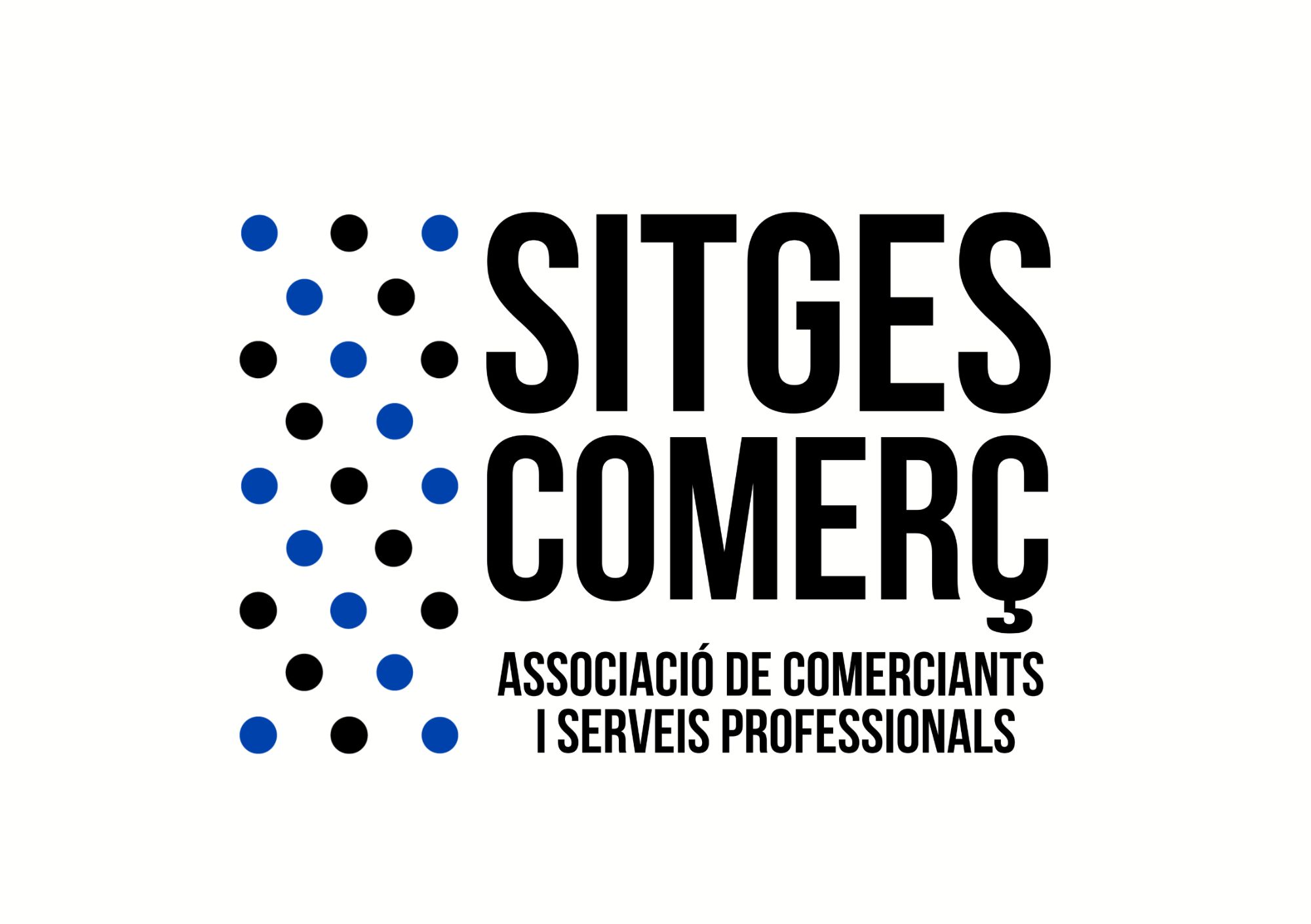 SITGES COMERÇ