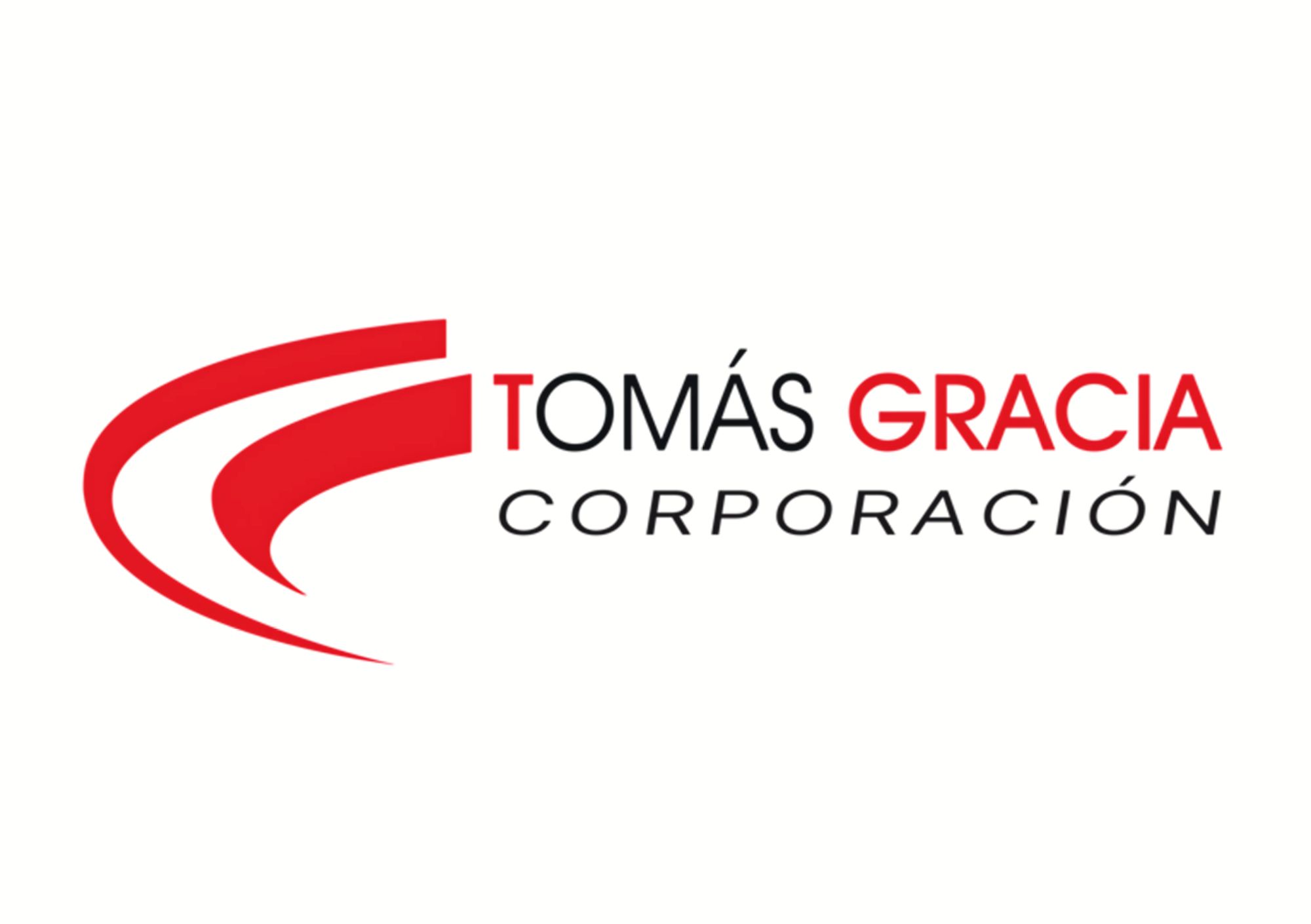Tomás Gracia