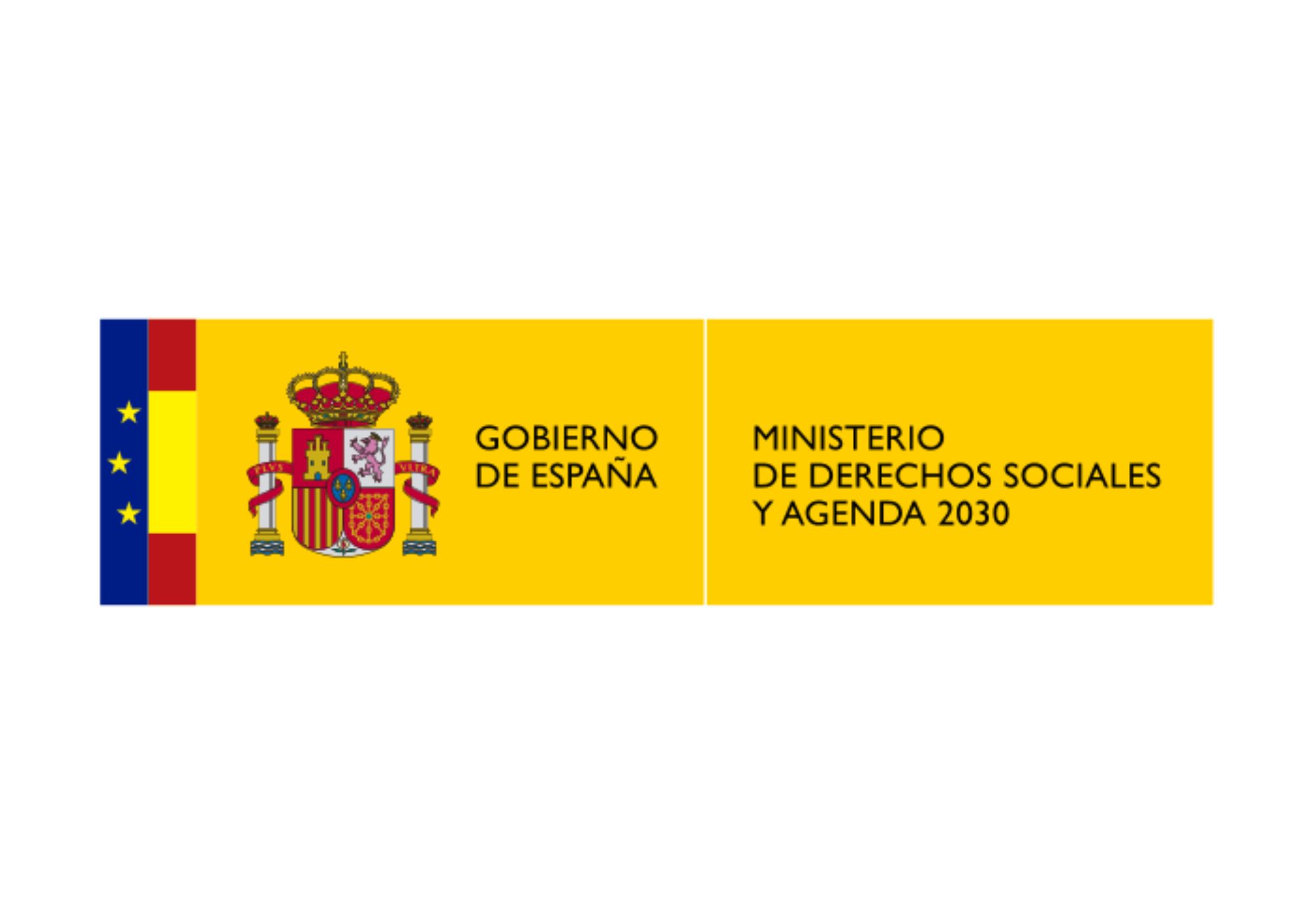 ministerio