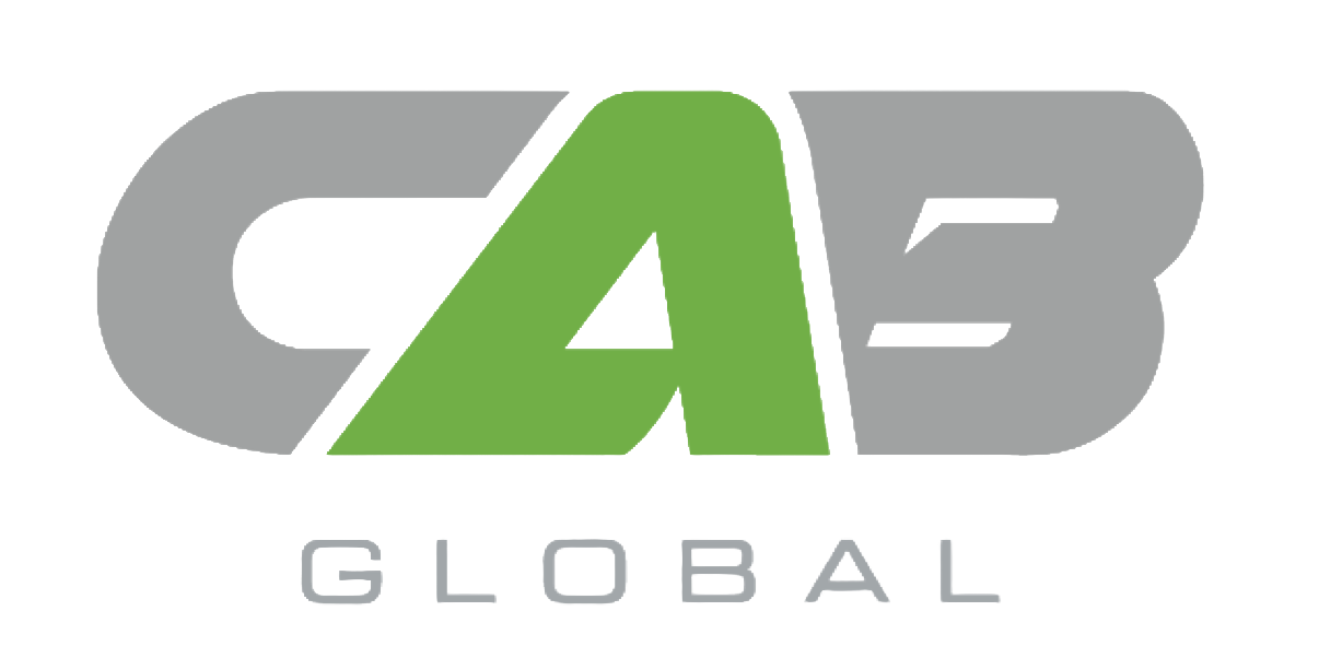 CAB Global